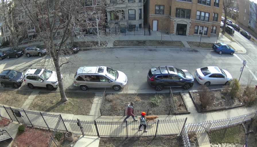 Reolink Camera One_00_Reolink Home Hub One_20250322102407.jpg